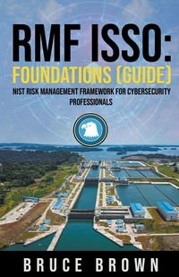 Produktbild: Rmf Isso