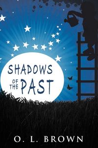 Produktbild: Shadows of the Past