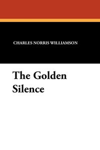 Produktbild: The Golden Silence