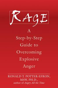 Produktbild: Rage