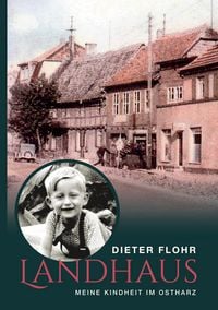 Produktbild: Das Landhaus