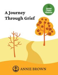 Produktbild: A Journey Through Grief