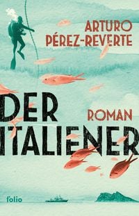 Produktbild: Der Italiener