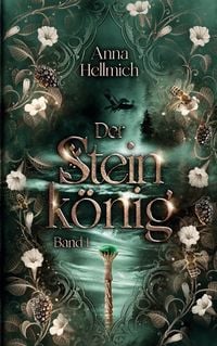 Produktbild: Der Steink&ouml;nig