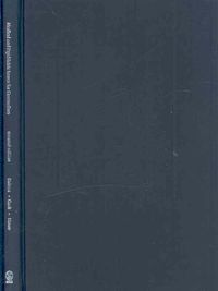 Produktbild: Medical and Psychiatric Issues for Counsellors