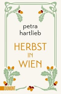 Produktbild: Herbst in Wien