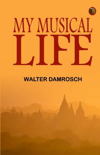 Produktbild: My Musical Life