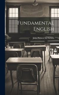 Produktbild: Fundamental English