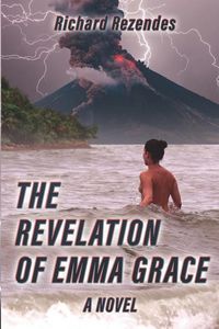 Produktbild: The Revelation of Emma Grace