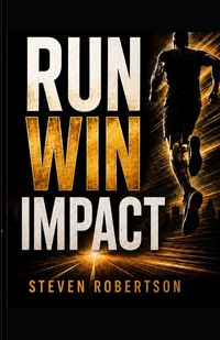 Produktbild: Run Win Impact