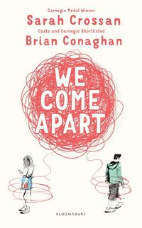 Produktbild: We Come Apart