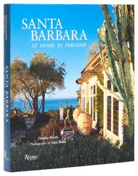 Produktbild: Santa Barbara