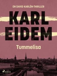 Produktbild: Tummelisa