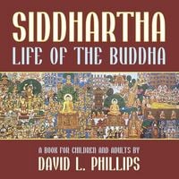 Produktbild: Siddhartha