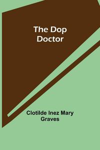 Produktbild: The Dop Doctor