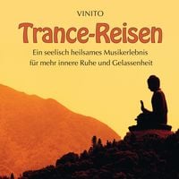 Produktbild: TRANCE-REISEN