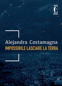 Produktbild: Impossibile lasciare la Terra