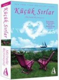 Produktbild: K&uuml;c&uuml;k Sirlar