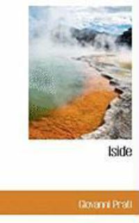 Produktbild: Iside