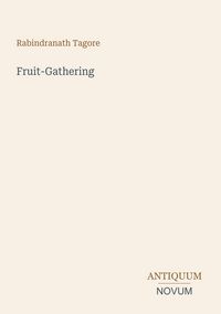 Produktbild: Fruit-Gathering
