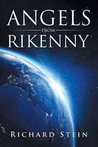 Produktbild: Angels from Rikenny