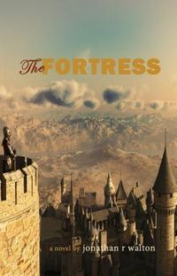 Produktbild: The Fortress
