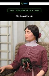 Produktbild: The Story of My Life