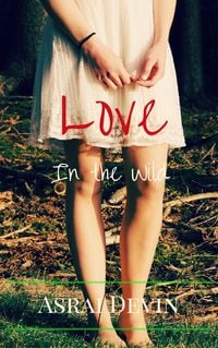 Produktbild: Love in the Wild
