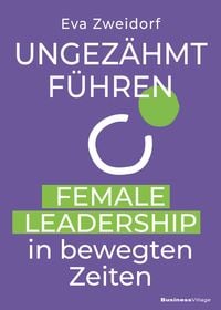 Produktbild: Ungez&auml;hmt f&uuml;hren