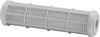 Produktbild: Metabo 903028360 Filtereinsatz