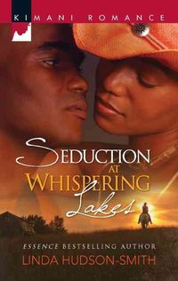 Produktbild: Seduction at Whispering Lakes