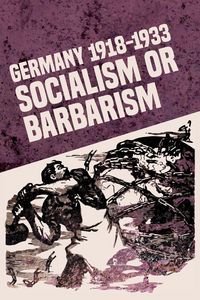 Produktbild: Germany 1918-1933