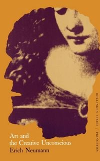 Produktbild: The Essays of Erich Neumann, Volume 1