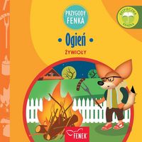 Produktbild: Ogie&iquest;