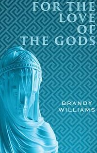 Produktbild: For the Love of the Gods