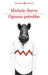 Produktbild: Ognuno potrebbe