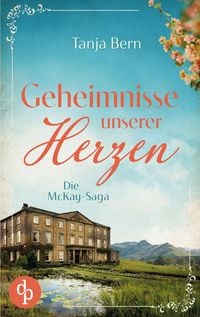 Produktbild: Geheimnisse unserer Herzen