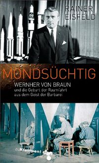 Produktbild: Monds&uuml;chtig