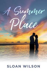 Produktbild: A Summer Place