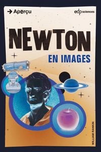 Produktbild: Newton en images