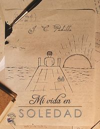 Produktbild: Mi Vida en Soledad