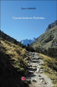 Produktbild: Course lente en Pyr&eacute;n&eacute;es