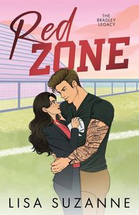 Produktbild: Red Zone
