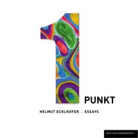 Produktbild: 1 Punkt