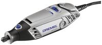 Produktbild: Dremel 3000-5 F0133000JU Multifunktionswerkzeug mit Zubeh&ouml;r 5teilig 130 W