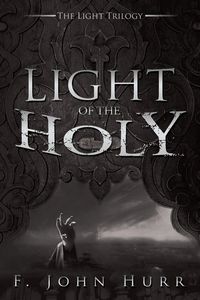 Produktbild: Light Of The Holy