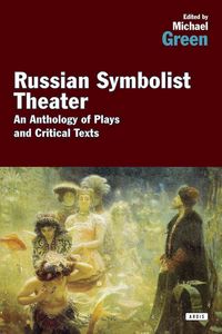 Produktbild: Russian Symbolist Theater