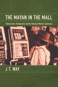 Produktbild: Mayan in the Mall