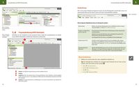 Praxisnahe Finanzbuchhaltung F R Skr Mit Datev Kanzlei Rechnungswesen Von G Nter Lenz