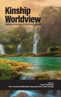 Produktbild: Kinship Worldview
